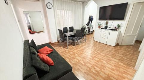 Foto 3 de Pis en venda a El Calvari, Valencia