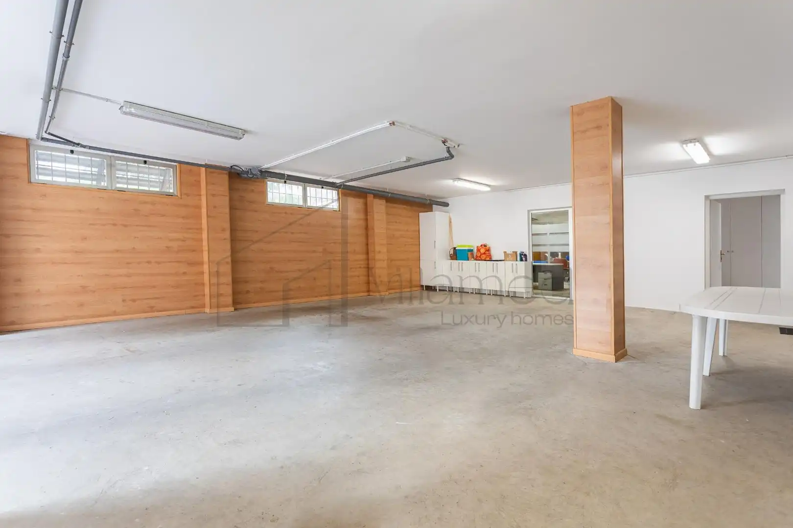 Houses for sale in L'Eliana  with Air Conditioner, Private garden and Terrace