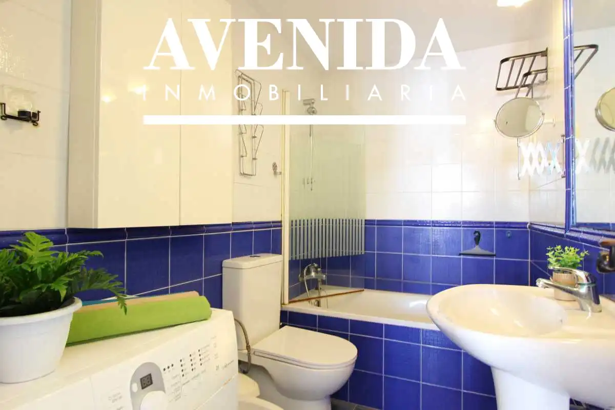 Apartamento en venta en Marítimo del Mediterraneo 29, imagen 28