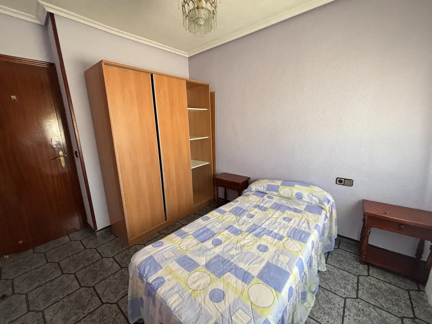 Appartamento con ascensore in affitto a Andújar, imagen 10