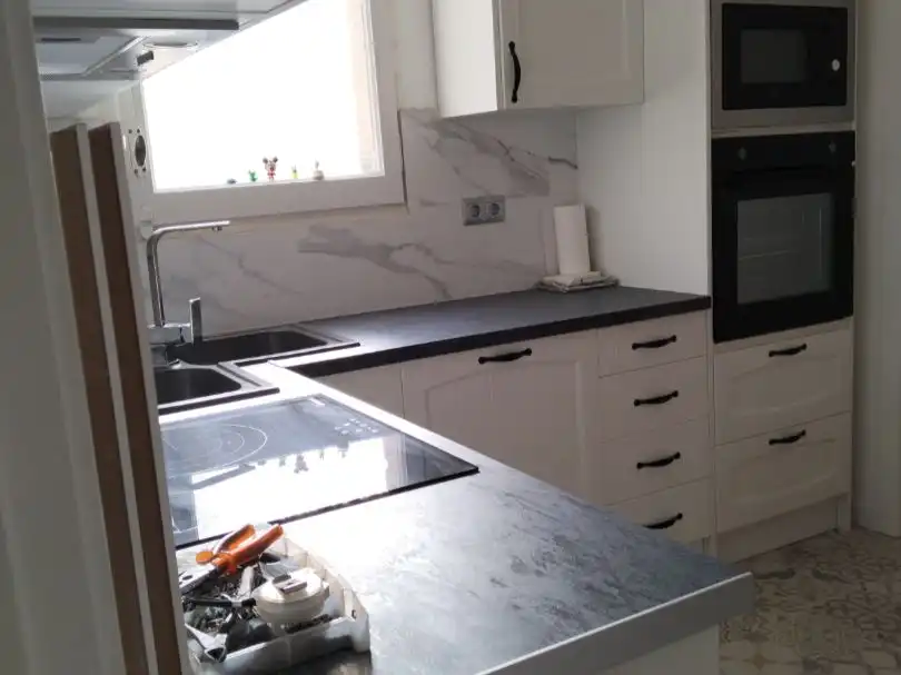 House for sale in Carrer de Sant Pelegrí 0, imagen 6