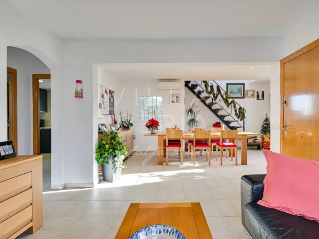 House with garden for sale in Calle Sud 3, imagen 5