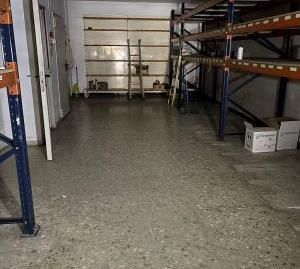 Photo 5 of Building for sale in Pasaje Miro, Cirera, Mataró