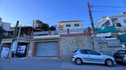 Foto 2 de Casa o chalet en venta en Can Massuet del Far, Dosrius