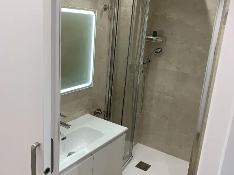 Flat with lift for sale in Llull 465, imagen 28