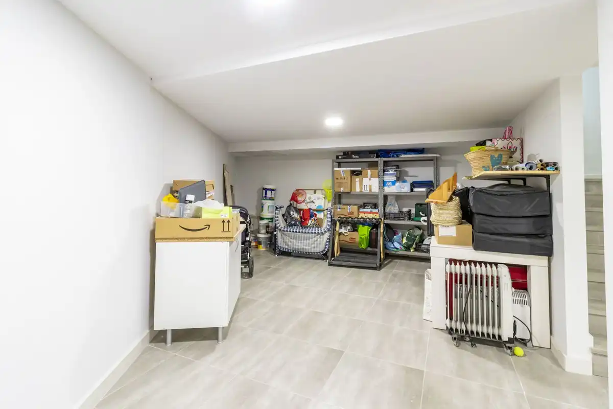Casa a schiera in vendita a San Pedro de Alcántara, imagen 8
