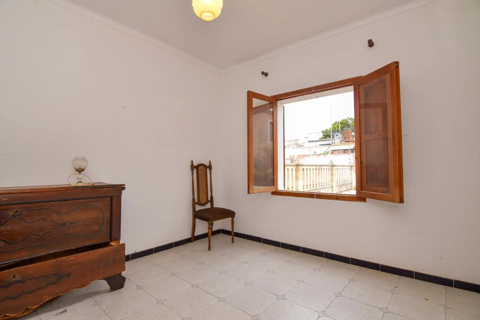 Country homes for sale in Artà, Illes Balears