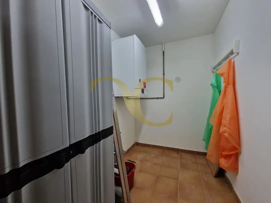 Casa o xalet en venda en Llanes amb Calefacció, Jardí privat i Terrassa
