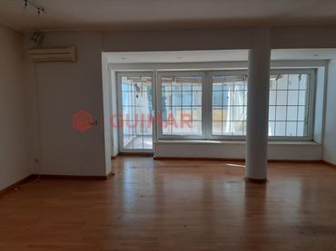 Piso en venta en Barcelona - Paseo BONANOVA