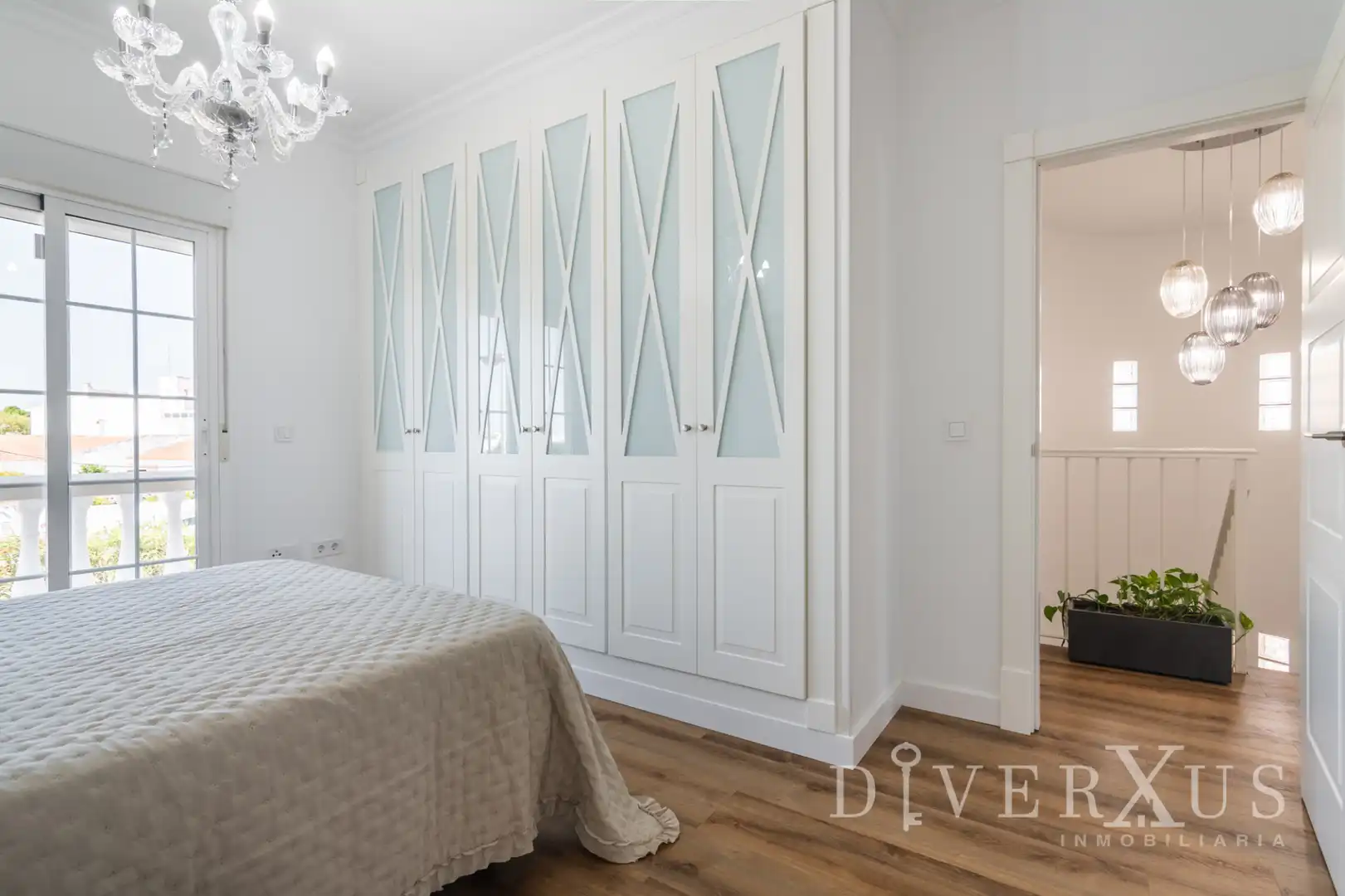 Casa bifamiliare con terrazza in vendita a Ayamonte ciudad, imagen 37