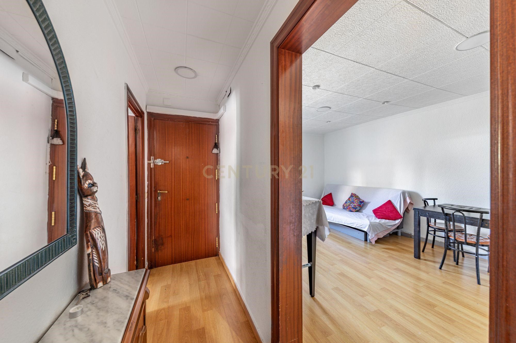 Flat for sale in Montcada i Reixac