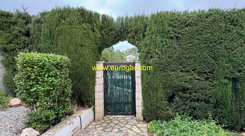 Foto 4 de Casa o xalet en venda a Siete Aguas, Valencia