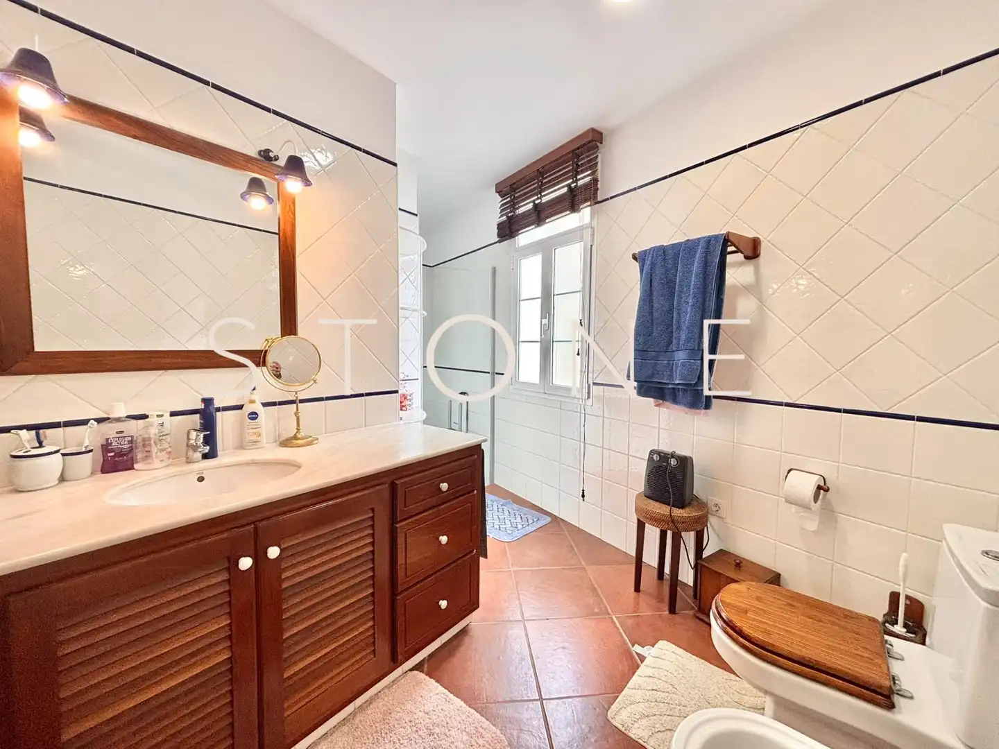 Casa en venda a Ciutadella, imagen 12