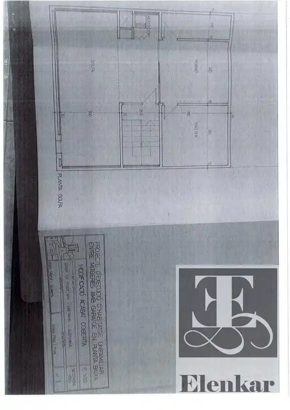 Casa in vendita a PLAÇA LA, imagen 32