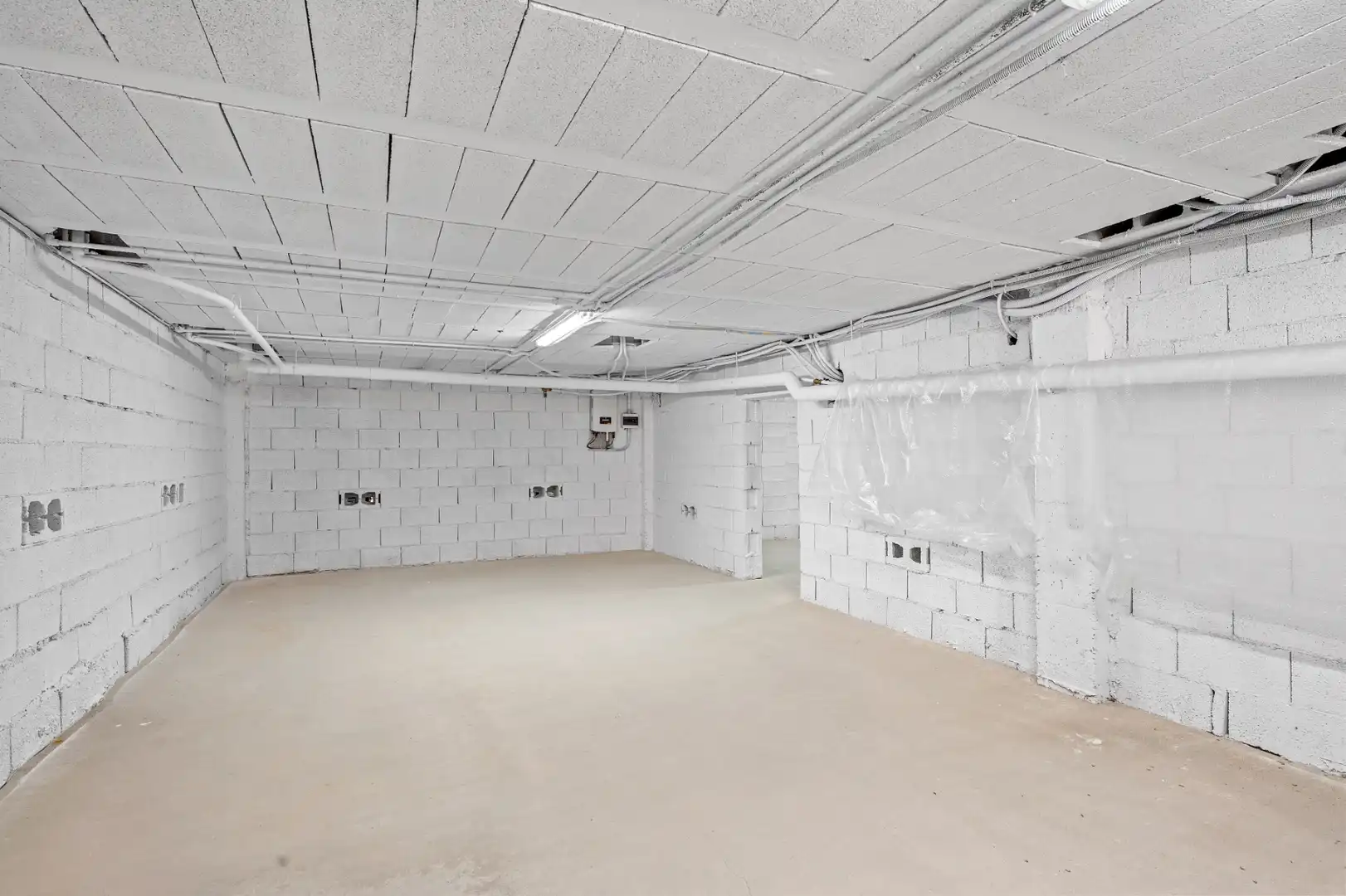 Casa con piscina en venta en Daya Nueva, imagen 39