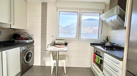 Foto 2 de Ático en venta en Mogro, Miengo