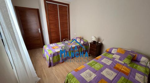 Photo 5 of Flat for sale in Calle Alcalde Carcelen, Chinchilla de Monte-Aragón, Albacete