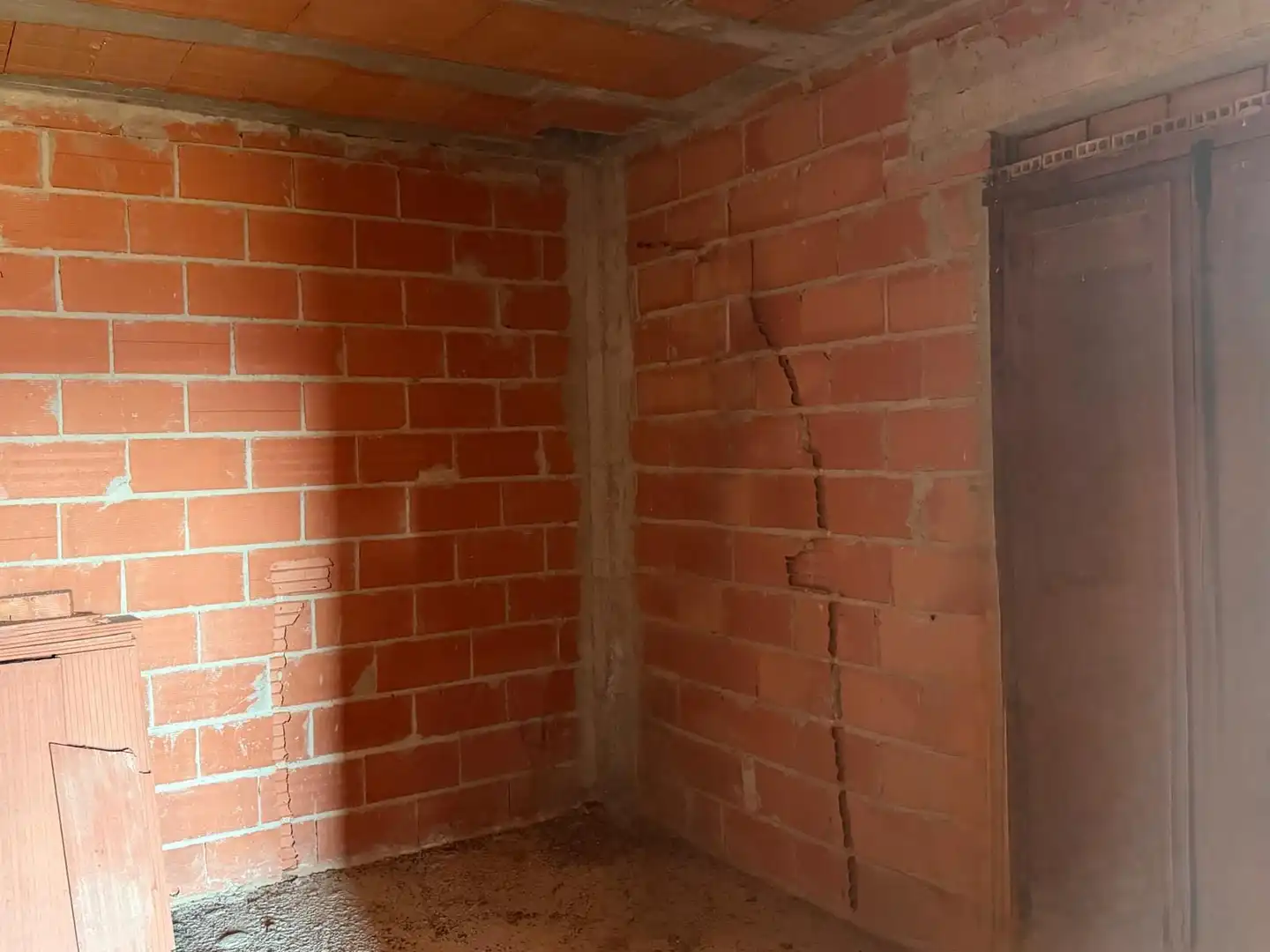 Finca rústica en venta en Riogordo con Jardín privado y Terraza