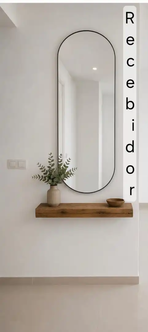 Wohnung zum Verkauf in Campos mit Terrasse und Balkon