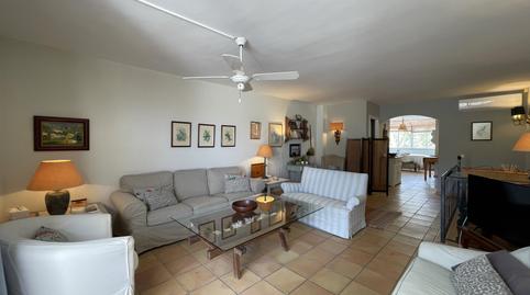 Foto 4 de Dúplex de lloguer a Port d'Andratx, Andratx