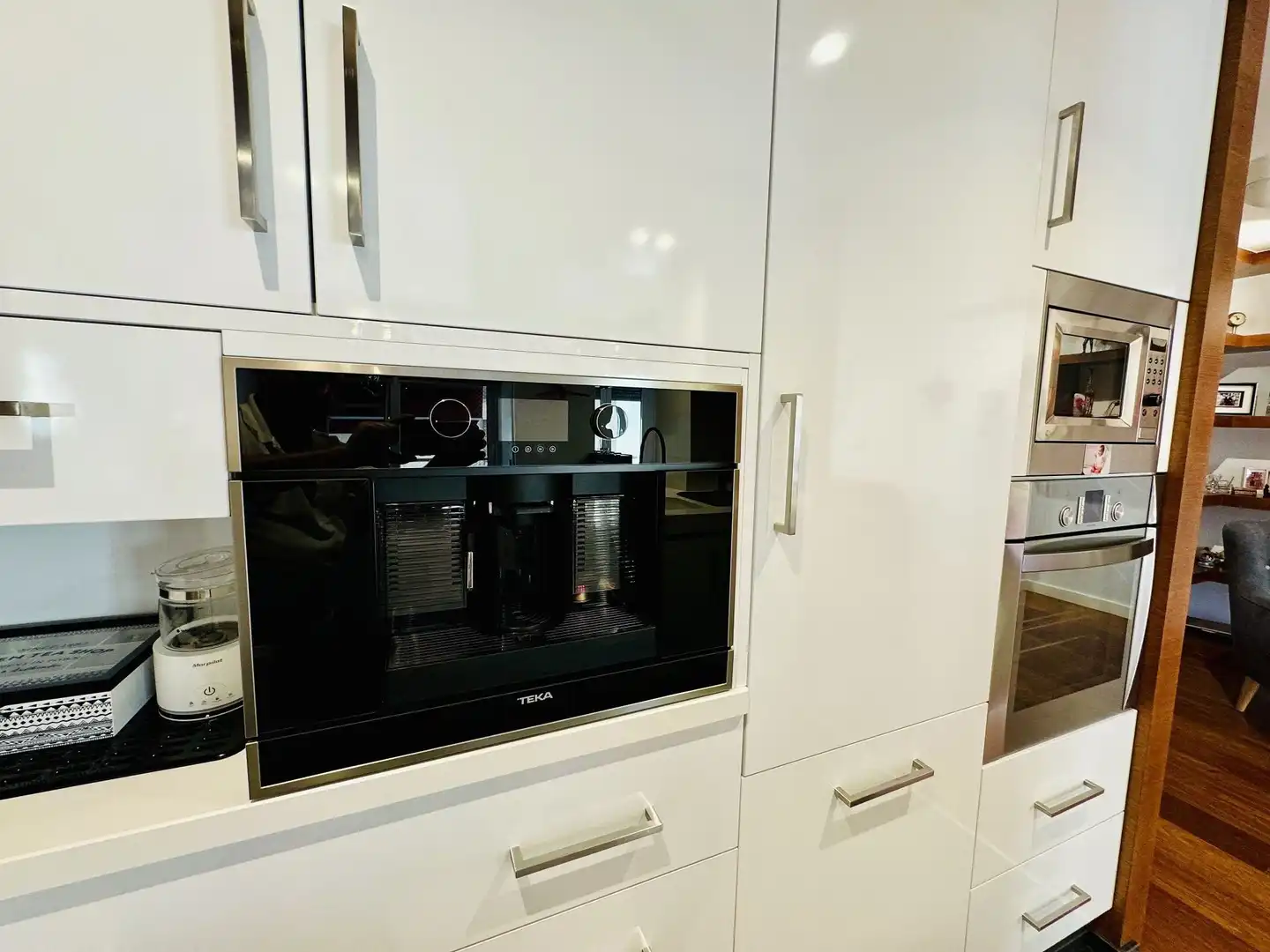 Apartment mit Aufzug zum Verkauf in N/A, imagen 9