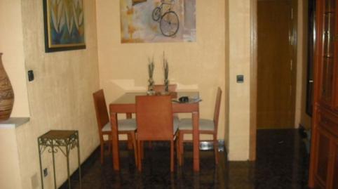 Foto 5 de Pis de lloguer a Calle Calle Licenciado Madrid, Reyes Católicos, Madrid