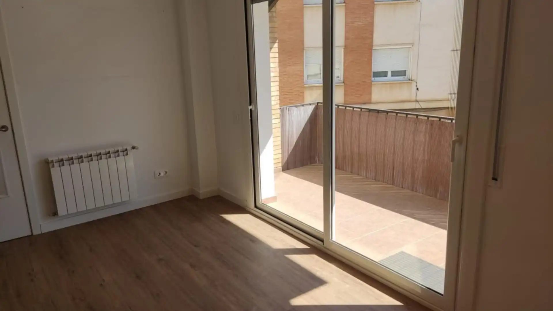 Pis de lloguer a Carretera de Terrassa, Matadepera