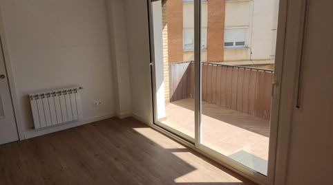 Foto 3 de Pis de lloguer a Carretera de Terrassa, Matadepera, Barcelona