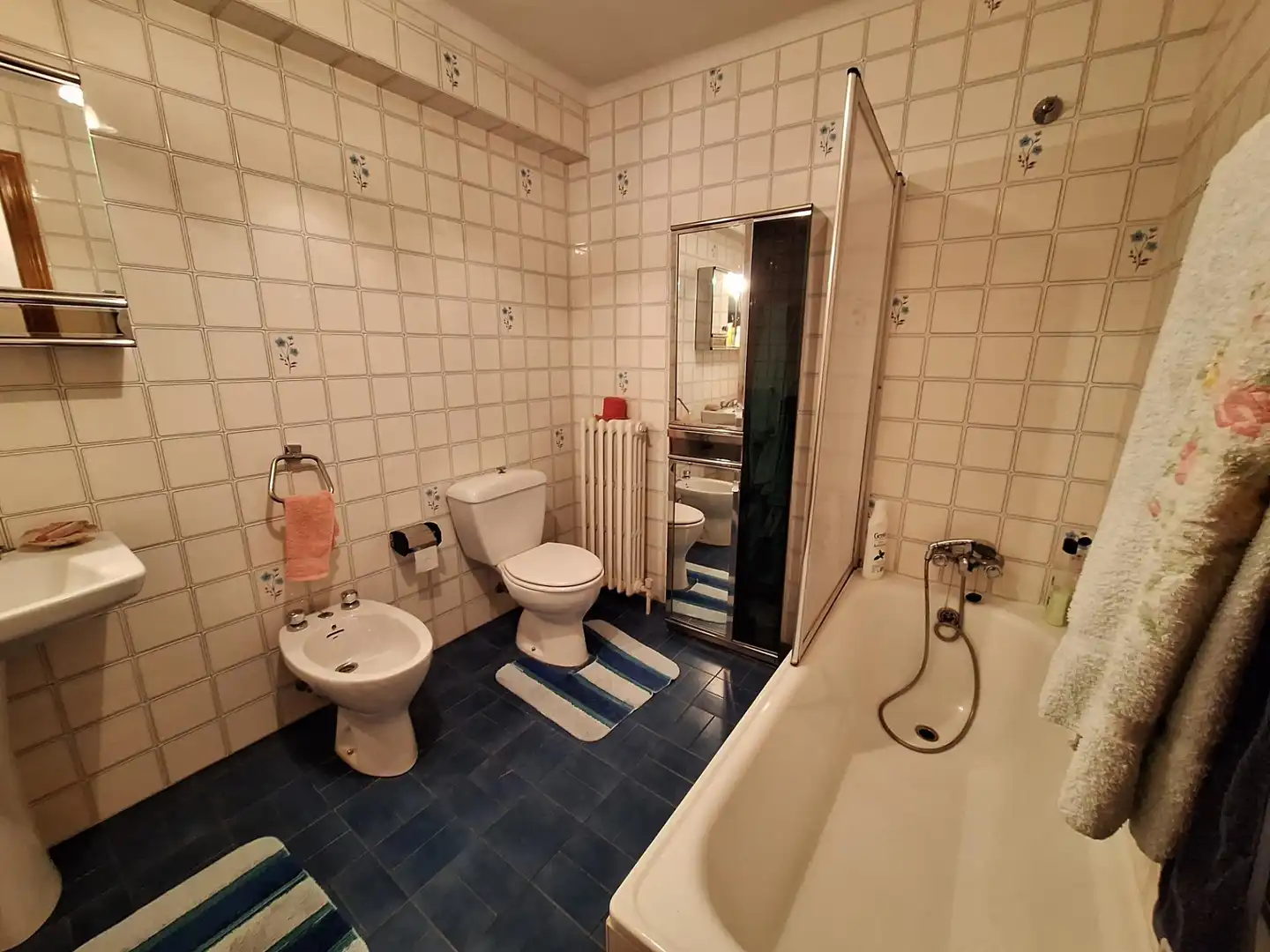Casa o chalet en venta en Santa María, 6, Valle de Mena
