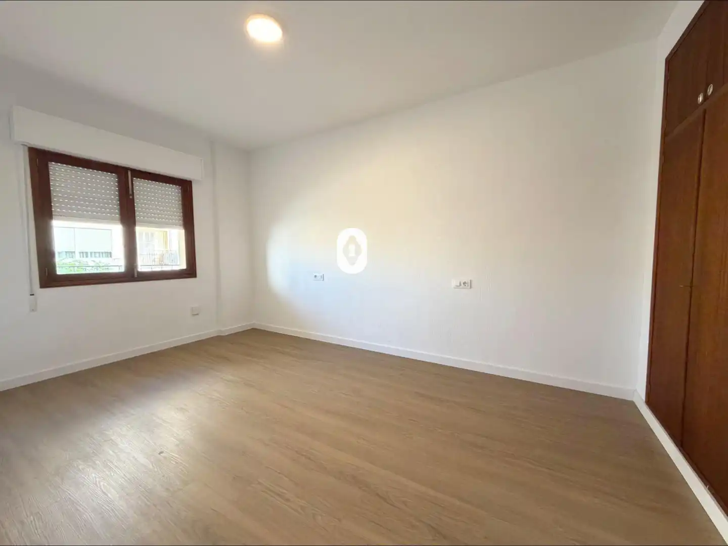 Habitación de Piso en venta en Inca con Parquet y Balcón