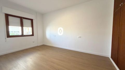 Foto 5 de Piso en venta en Son Amonda - Reis Catòlics, Inca