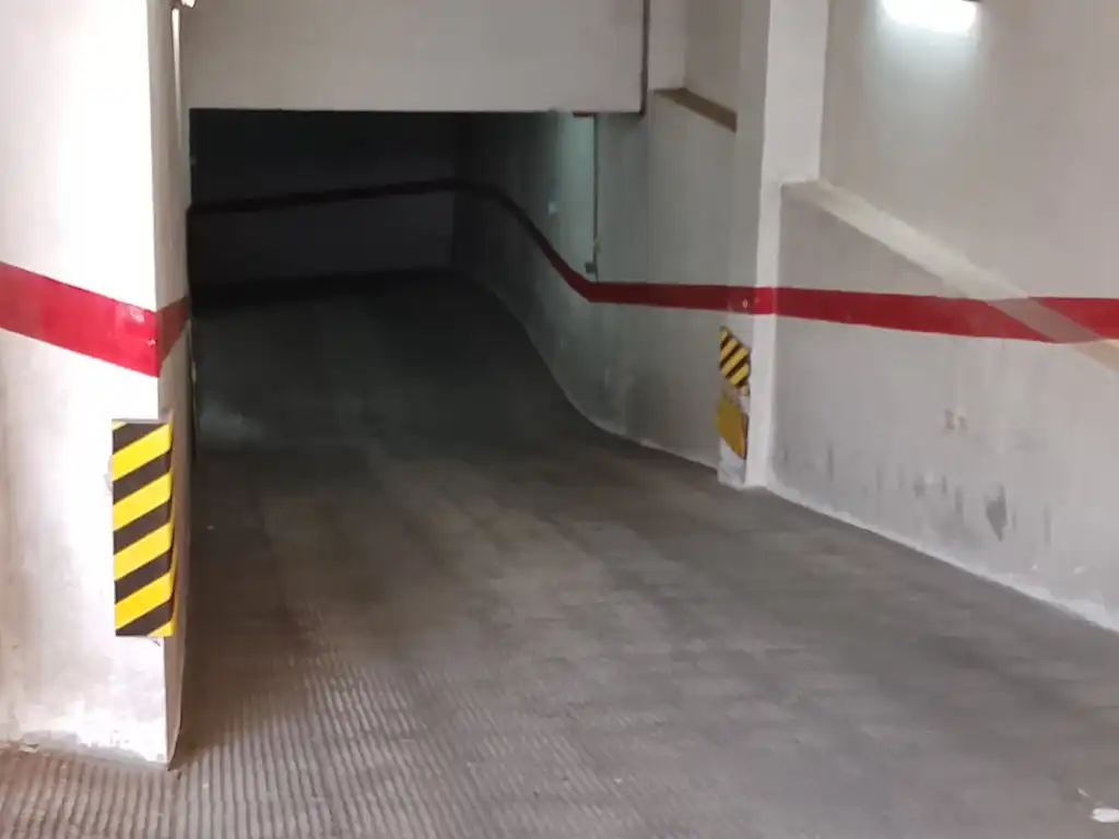 Parking de Garaje en venta en Córdoba