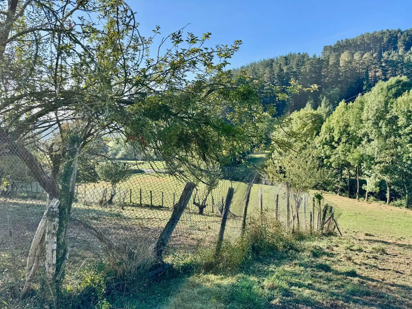 Houses for sale in Gabiria  with Heating and Terrace