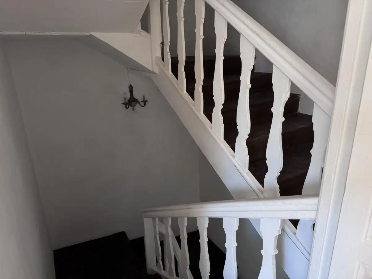 Casa a schiera con giardino in vendita a Vibaña - Ardisana - Caldueño, imagen 26
