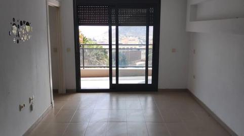 Foto 3 de Pis de lloguer a Calle Los Naranjos, 68, La Envía, Almería