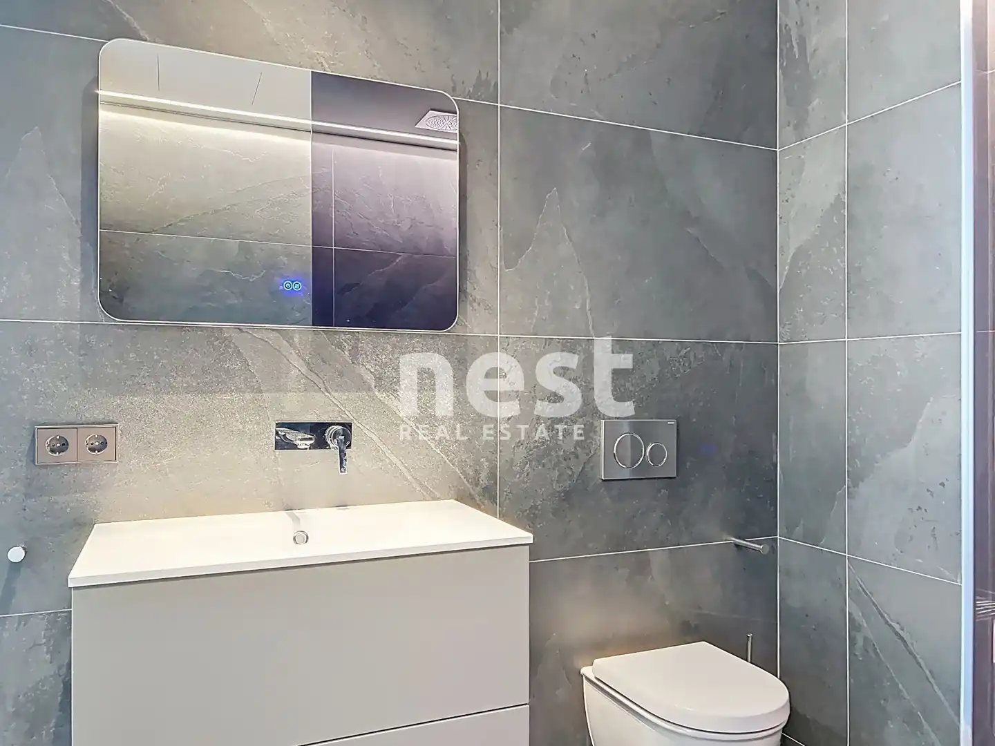 Apartment to rent in Meritxell 29, imagen 17