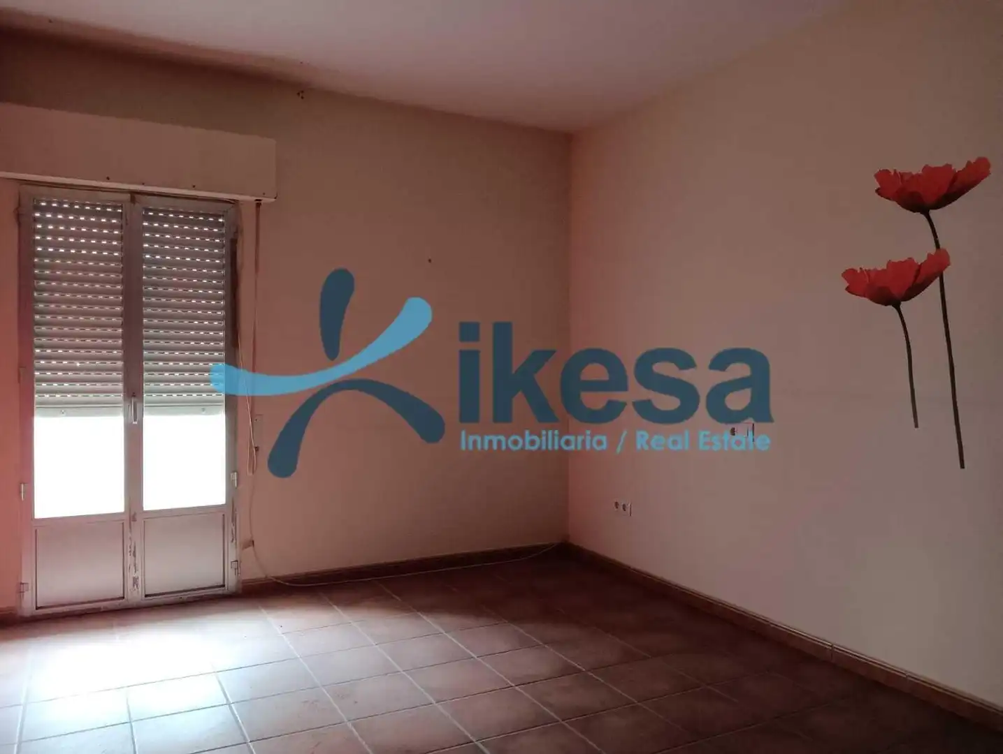 Flat for sale in Úbeda