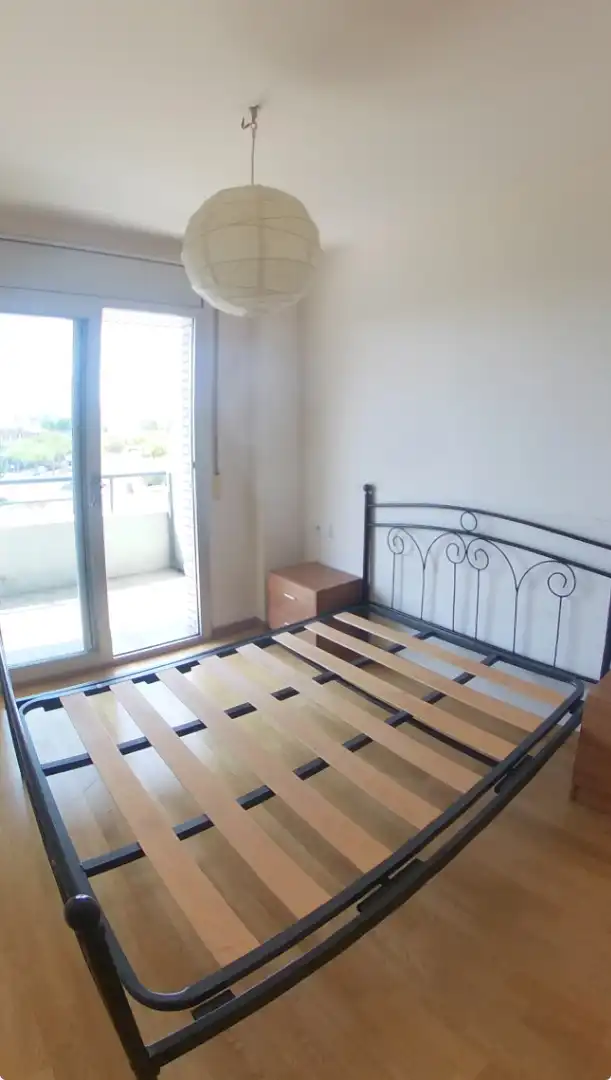 Piso en venta en Carrer de Sant Pere Claver, Tàrrega
