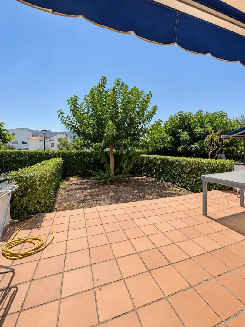 Apartments for sale in Calle FAGES DE CLIMENT, 2, El Port