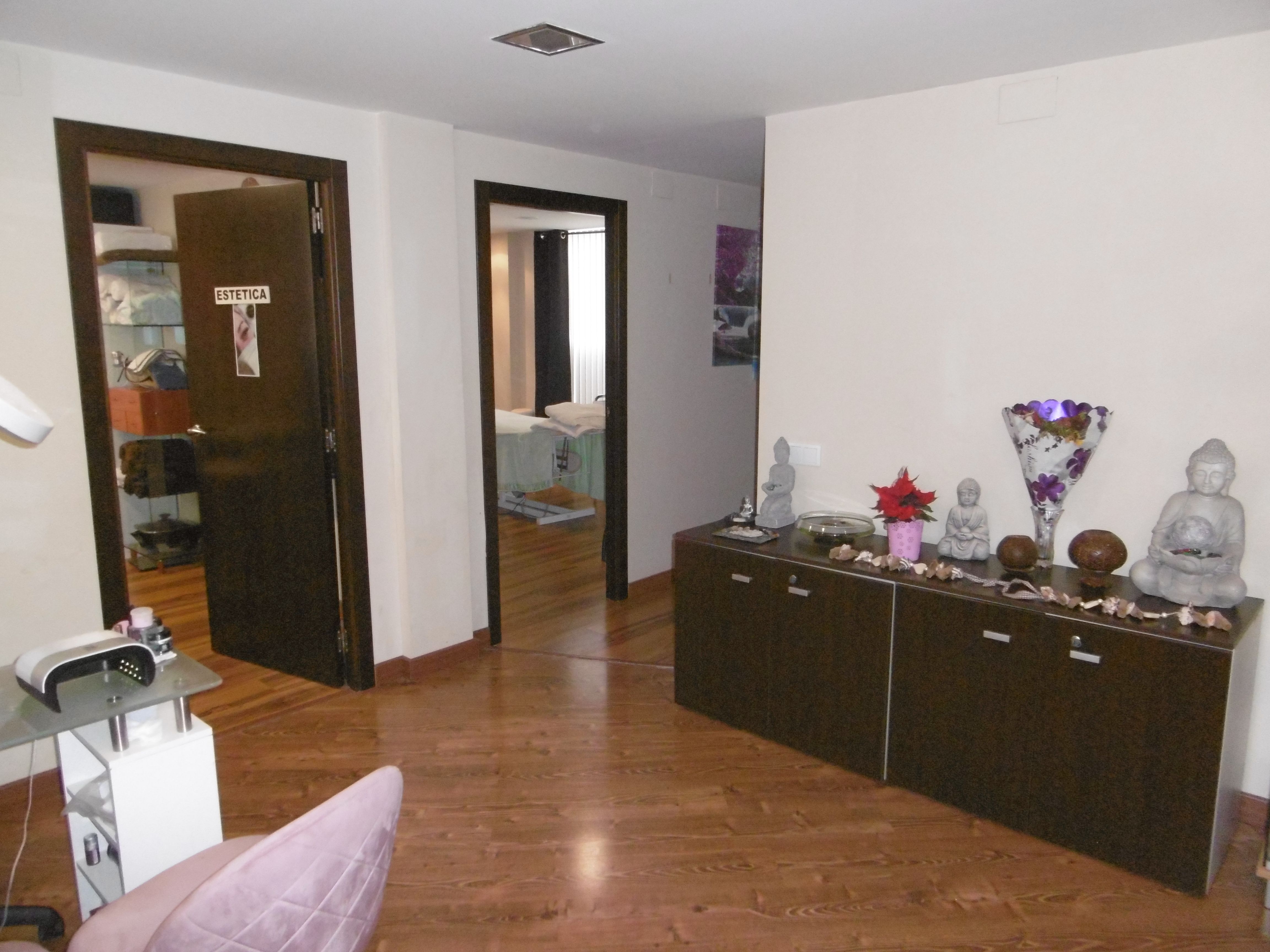 Office for sale in Sant Carles de la Ràpita  with Air Conditioner and Heating