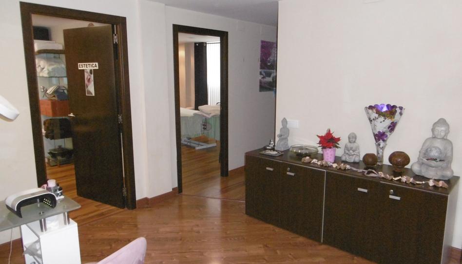 Photo 1 of Office for sale in Carrer de Santander, Avinguda Catalunya, Tarragona