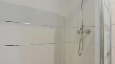 Photo 4 of Apartments for rent in Berruguete, Madrid Capital