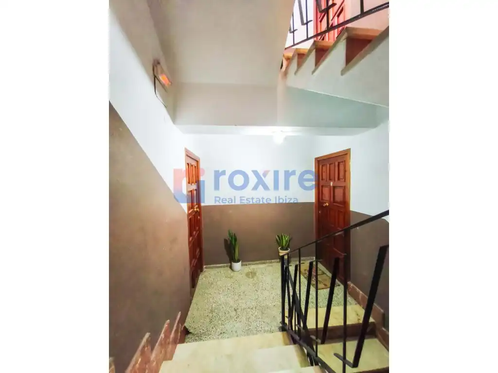 Buildings for sale in Sant Antoni de Portmany