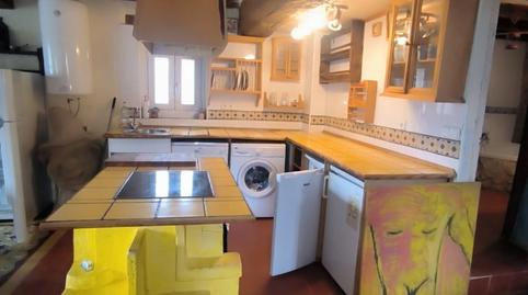 Photo 5 of House or chalet for sale in Revillarruz, Burgos