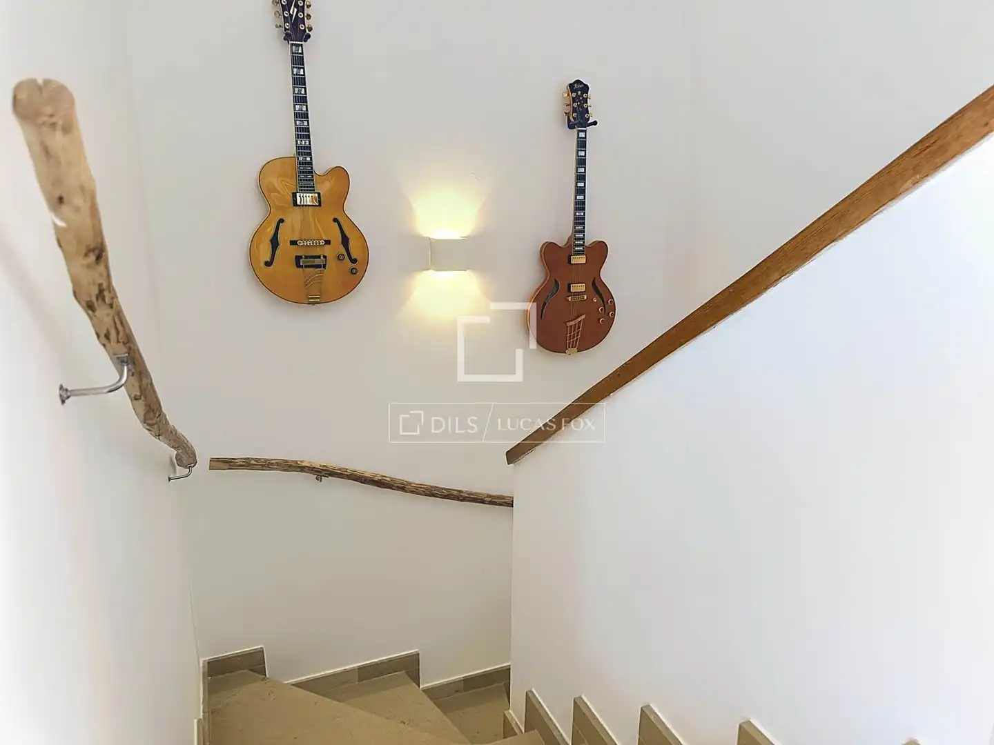 Penthouse mit Terrasse zum Verkauf in Ciutadella, imagen 32