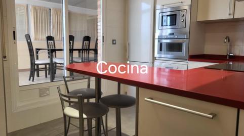 Photo 3 of Attic for sale in Barañáin / Barañain, Navarra