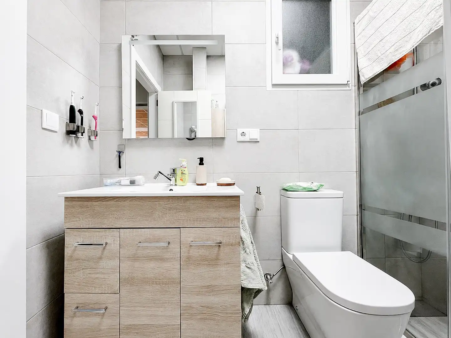 Casa a schiera in vendita a El Pinós / Pinoso, imagen 21