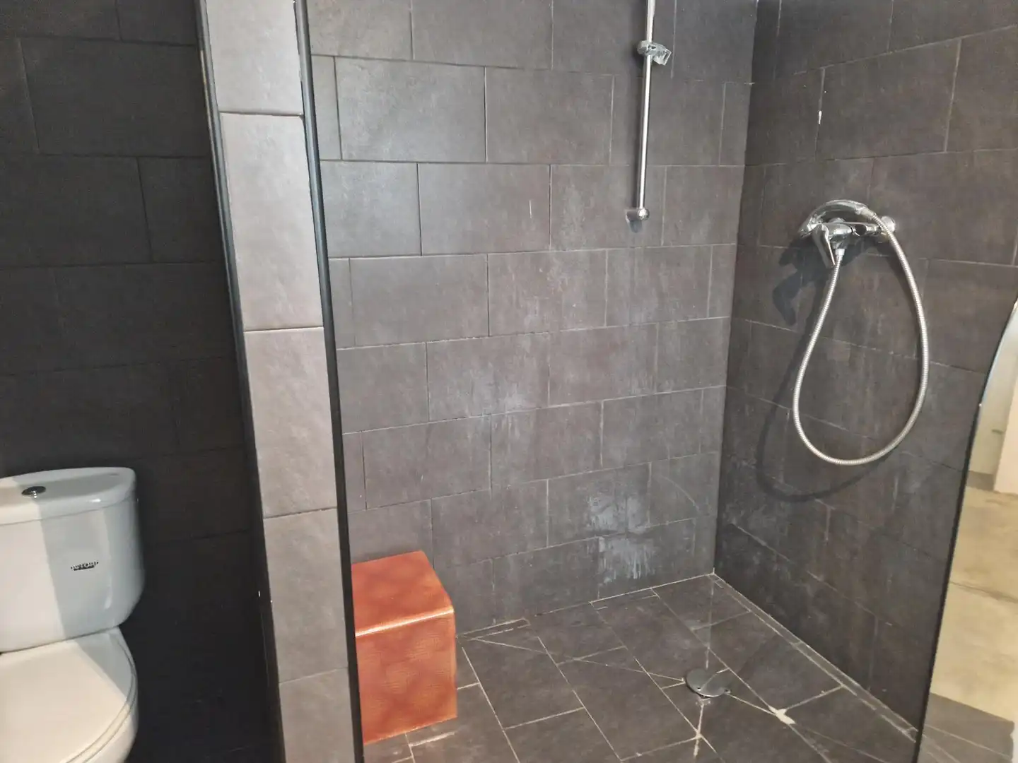 Villa mit Terrasse zum Verkauf in Avenida PERNET, imagen 66