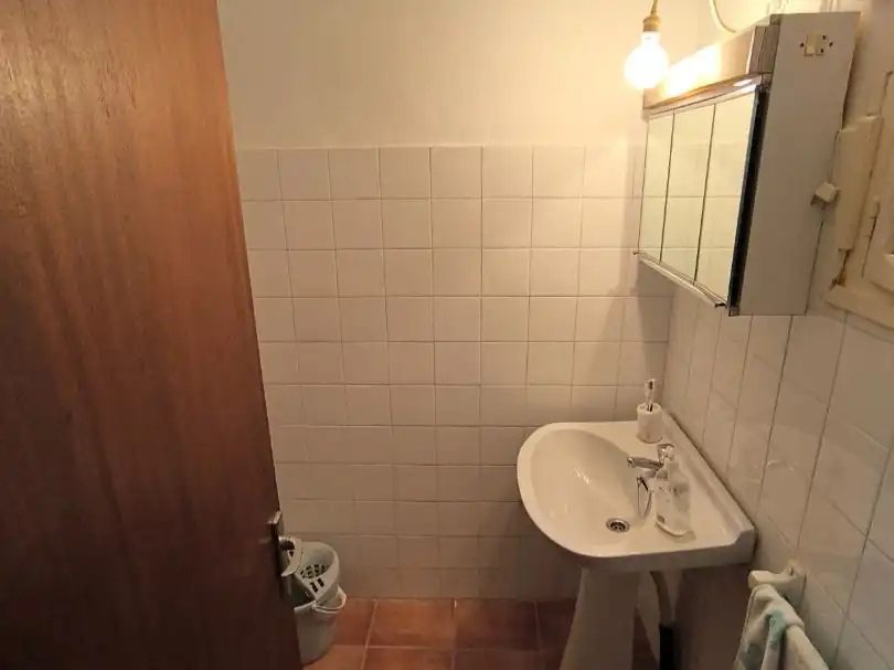 Maison à vendre à Calle San Luis 4, imagen 9