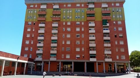 GRANOLLERS (Barcelona). SIN POSESIÓN (no se puede visitar ni hipotecar)., imatge 3